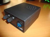 DSC01285.JPG