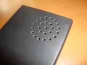 DSC01286.JPG