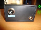 DSC01289.JPG