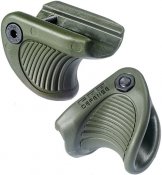 vts-olive.jpg