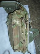 DSC07431.JPG