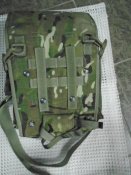 DSC07432.JPG
