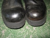 IMG_7065.JPG