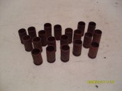 SDC14580.JPG