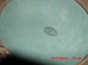 CIMG1581.JPG