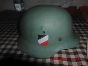 CIMG1584.JPG