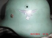 CIMG1589.JPG