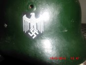 CIMG1599.JPG