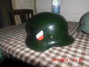CIMG1591.JPG