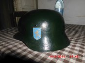 CIMG1603.JPG