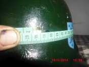 CIMG1609.JPG