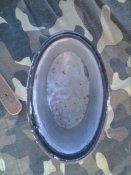 20150519_181321.jpg