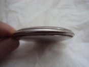 DSC00243.JPG