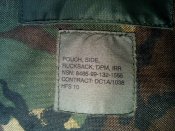 IMG_20150519_201131.jpg