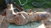 20150519_073453.jpg