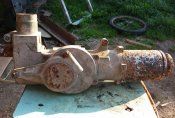 20150519_073501.jpg
