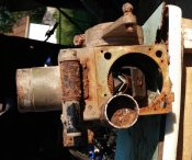 20150519_073530.jpg