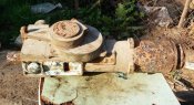 20150519_073550.jpg