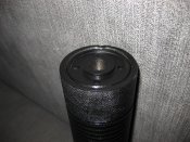 IMG_0303.JPG