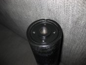 IMG_0304.JPG
