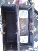 20150519_182232.jpg