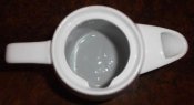 DSCF7780.jpg