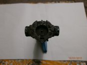 P5193176_новый размер.JPG