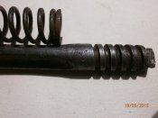 P5193180_новый размер.JPG