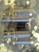 20150519_182039.jpg