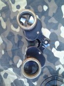 20150519_182030.jpg