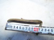 100_1906.JPG
