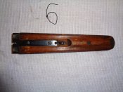 DSC00309.JPG