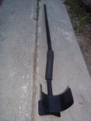 100_4054.JPG