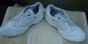 DSC00169.JPG