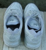 DSC00171.JPG