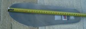 DSC00177.JPG