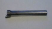 S1730009.JPG