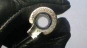 S1730012.JPG
