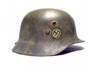 Helmets 169.jpg