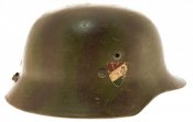 Hungarian_M-35_Double_Decal_SS_Helmet_unit_marked_31st_Artillery_Regiment.jpg