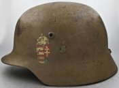 Hungarian_Police_M-35_Helmet__0900.jpg