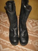IMG_7084.jpg