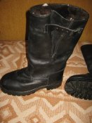 IMG_7088.jpg