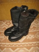 IMG_7089.jpg