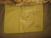 IMG_7079.JPG