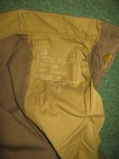 IMG_7081.jpg
