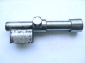 PICT6421.JPG
