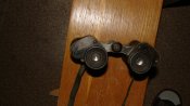 DSC09478.JPG