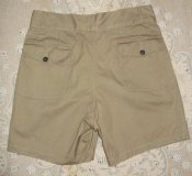 DSCF3643.JPG