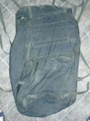 DSC07452.JPG